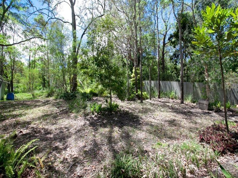 16 Osberg Street, The Gap QLD 4061