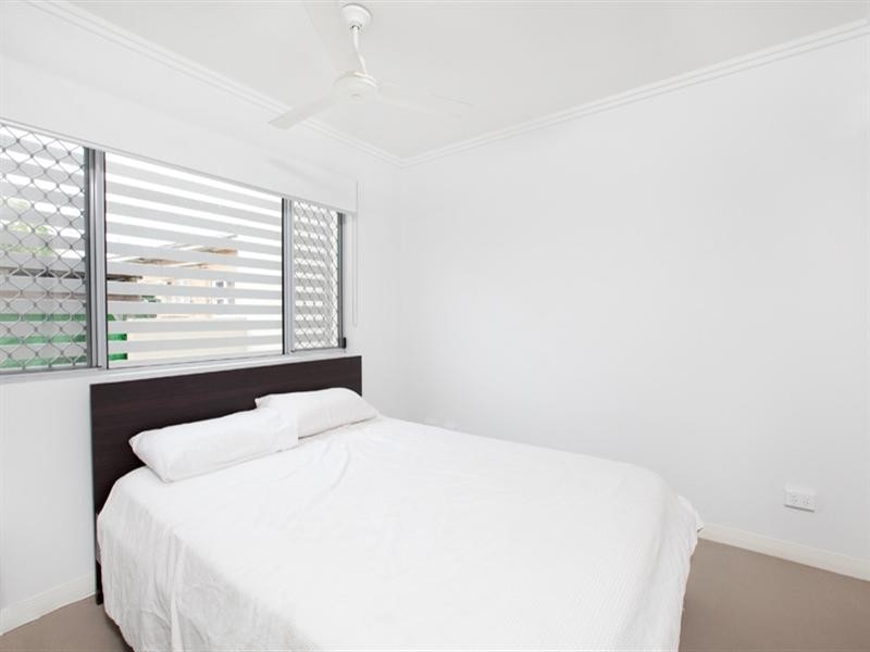 16/7 Ashgrove Avenue, Ashgrove QLD 4060