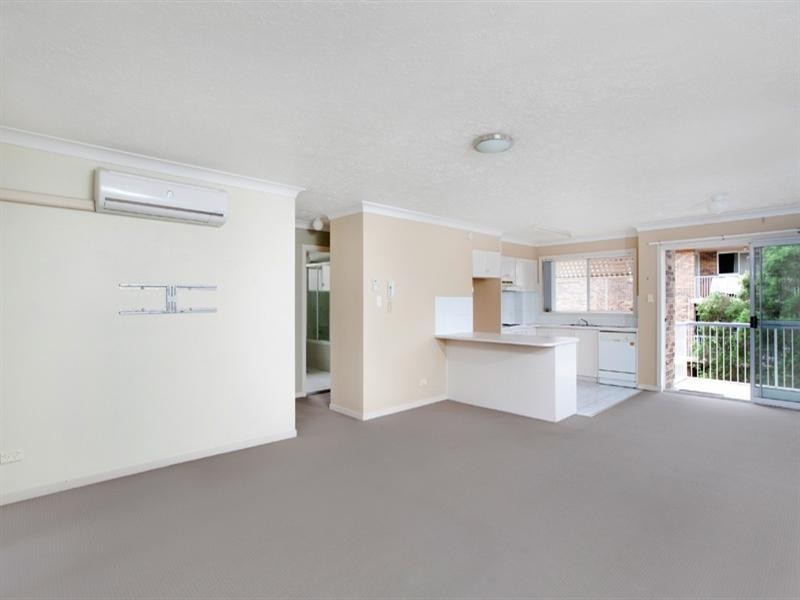 3/59 Alpha Street, Taringa QLD 4068