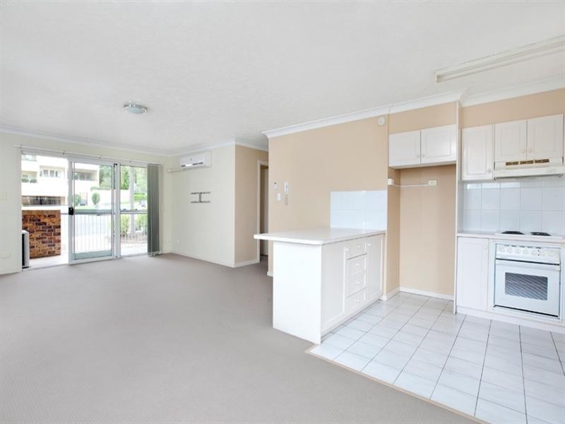3/59 Alpha Street, Taringa QLD 4068