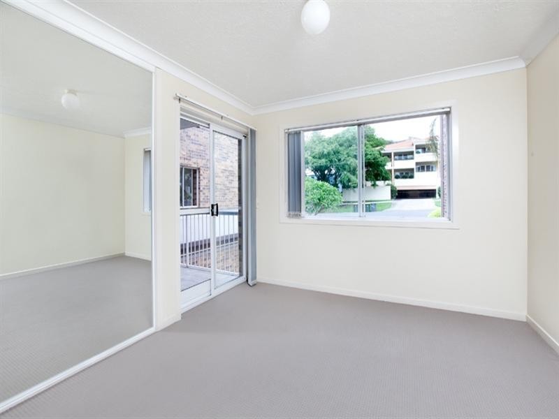 3/59 Alpha Street, Taringa QLD 4068
