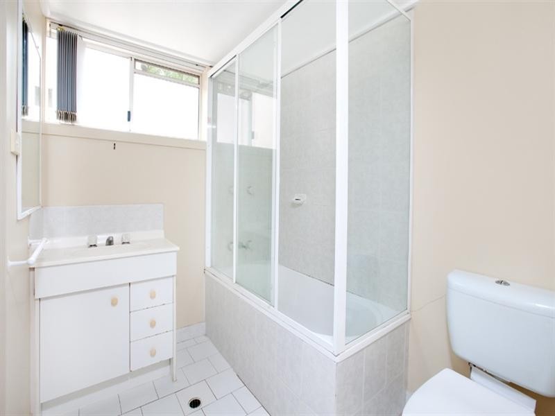 3/59 Alpha Street, Taringa QLD 4068