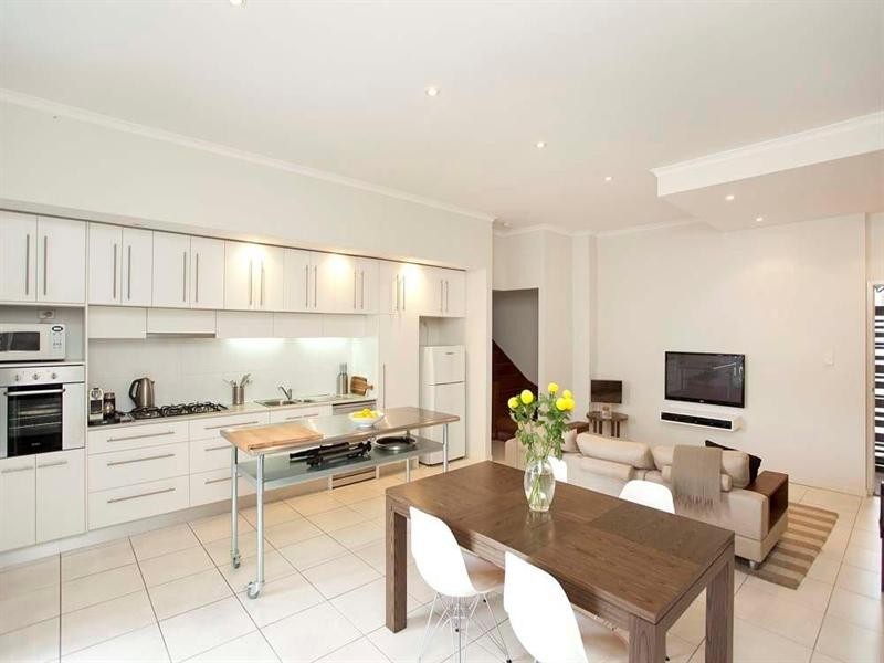 4/29 Sydney Street, New Farm QLD 4005