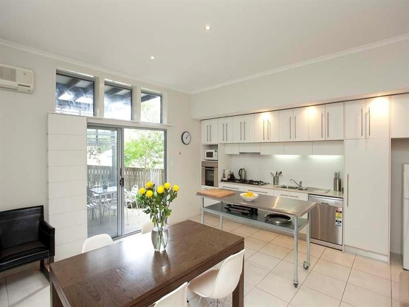 4/29 Sydney Street, New Farm QLD 4005