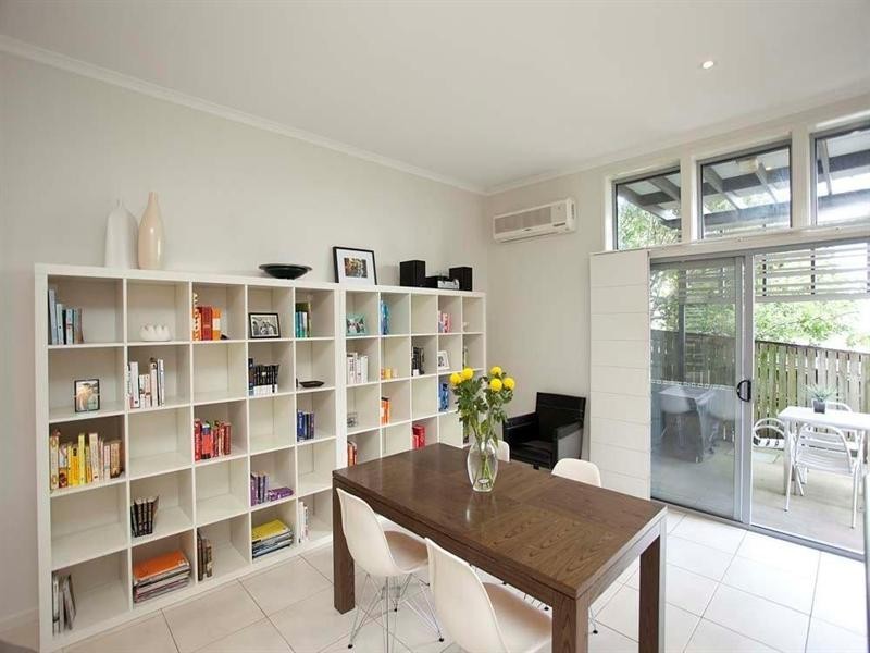 4/29 Sydney Street, New Farm QLD 4005