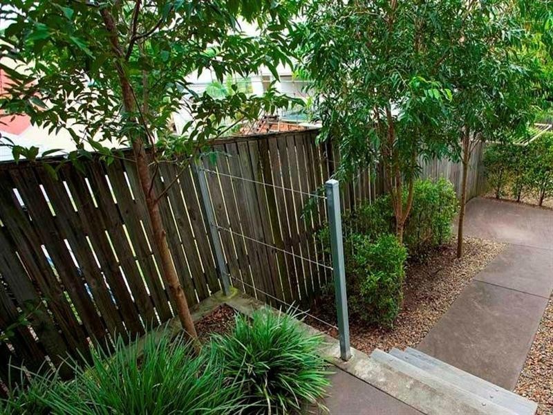 4/29 Sydney Street, New Farm QLD 4005