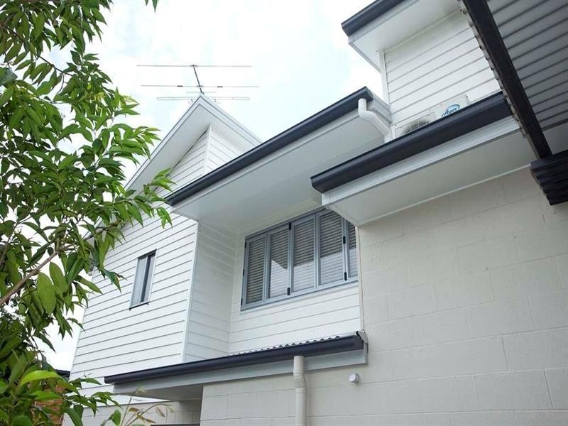 4/29 Sydney Street, New Farm QLD 4005