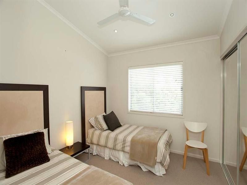 4/29 Sydney Street, New Farm QLD 4005