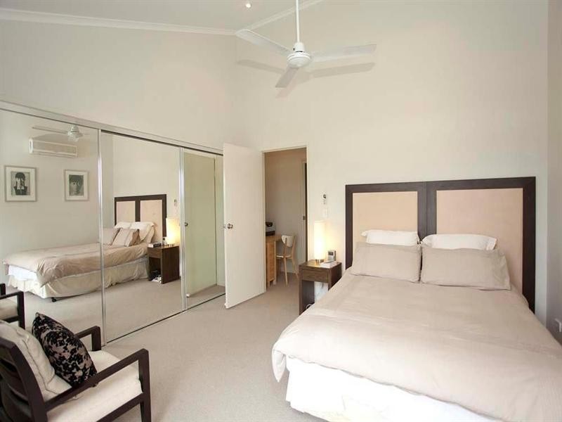 4/29 Sydney Street, New Farm QLD 4005