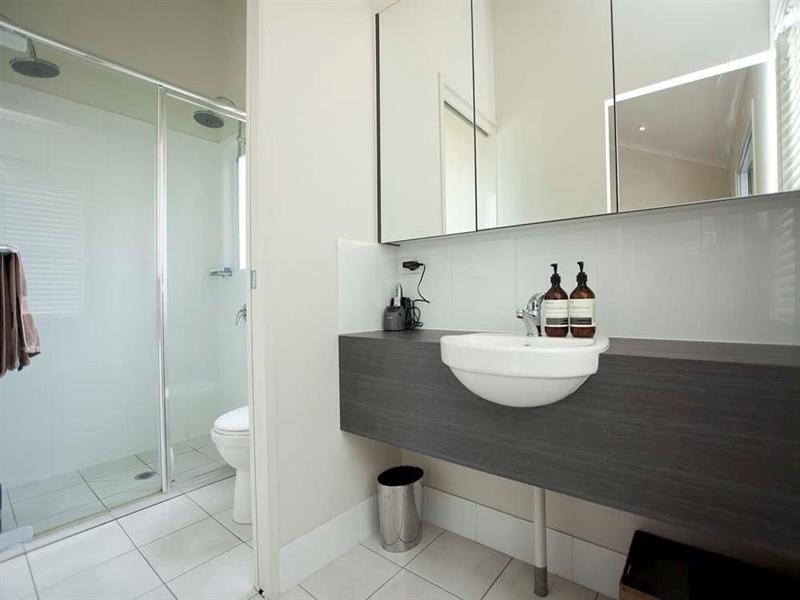 4/29 Sydney Street, New Farm QLD 4005