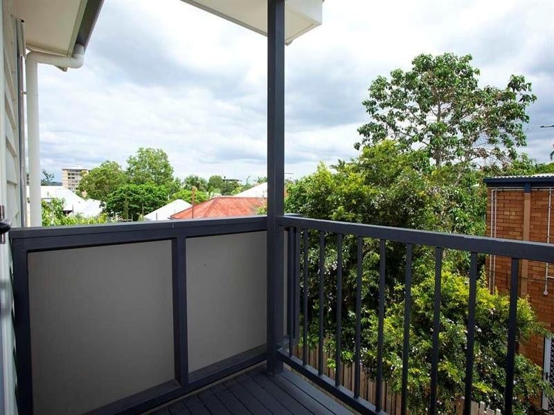 4/29 Sydney Street, New Farm QLD 4005