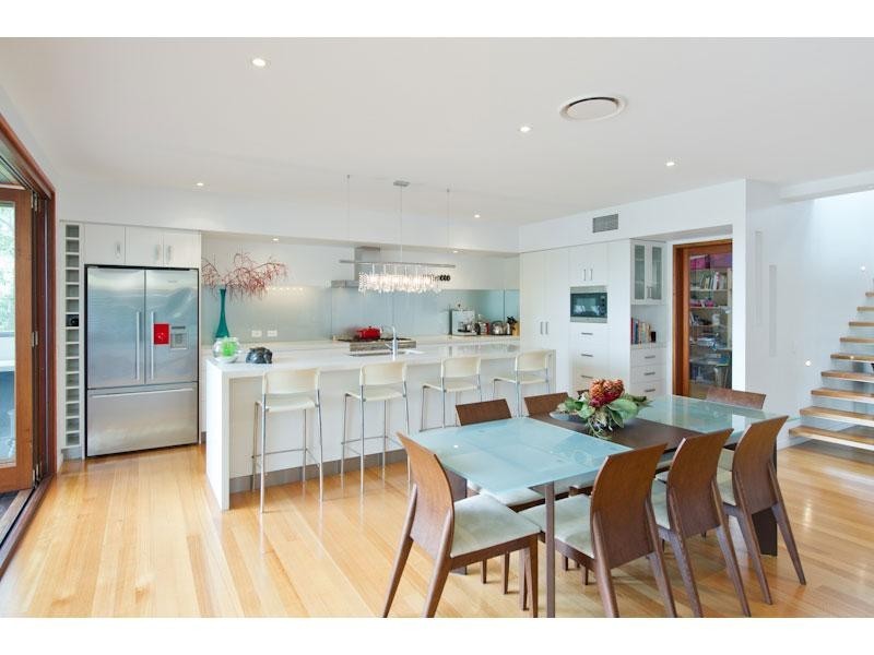 8 Matlock Street, Ashgrove QLD 4060