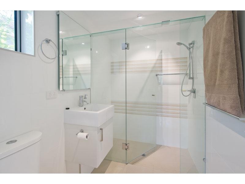 8 Matlock Street, Ashgrove QLD 4060