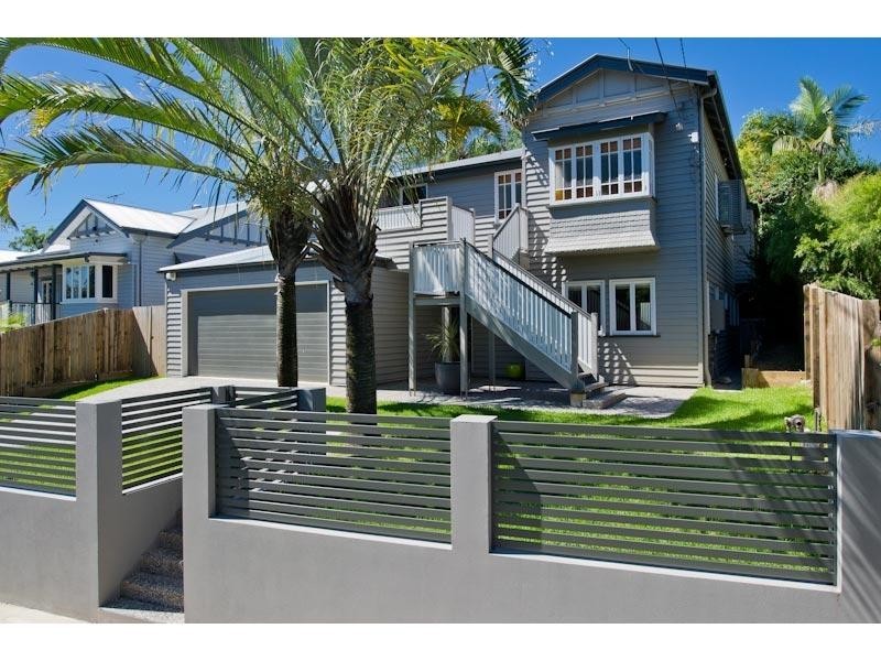 26 Amarina Avenue, Ashgrove QLD 4060