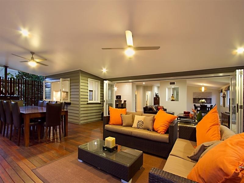 26 Amarina Avenue, Ashgrove QLD 4060