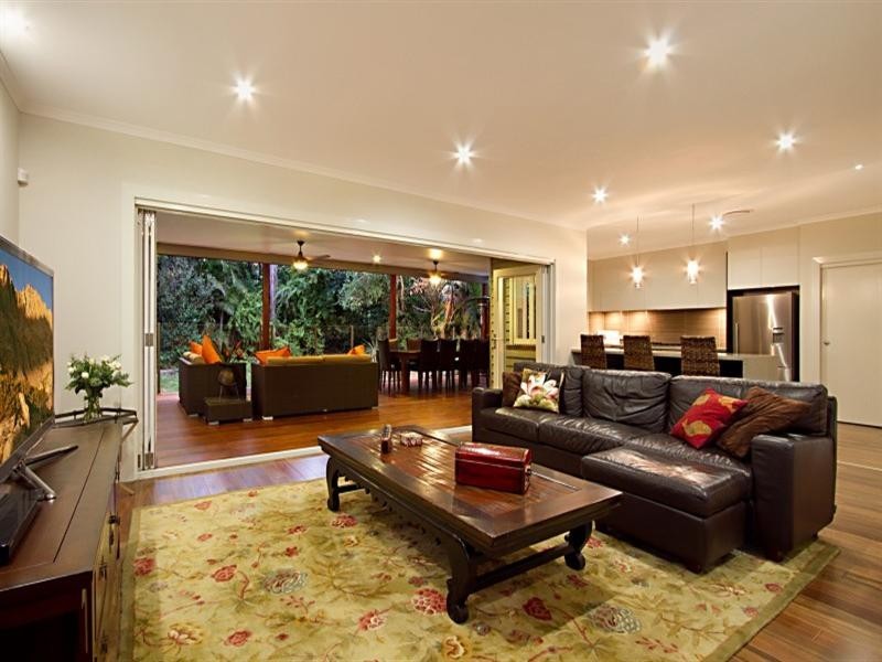 26 Amarina Avenue, Ashgrove QLD 4060