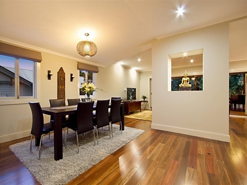 26 Amarina Avenue, Ashgrove QLD 4060