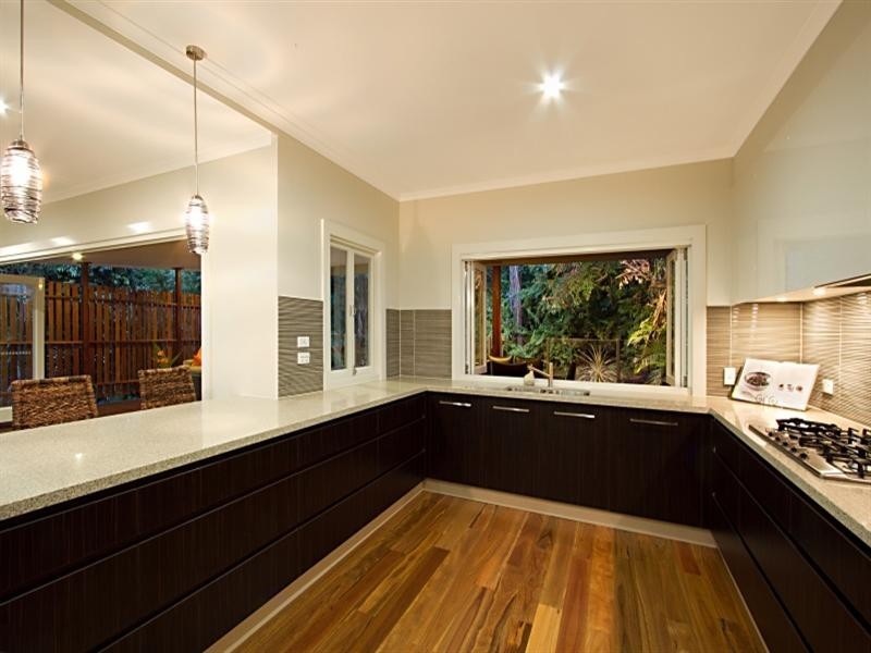 26 Amarina Avenue, Ashgrove QLD 4060