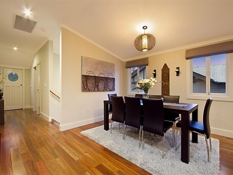 26 Amarina Avenue, Ashgrove QLD 4060