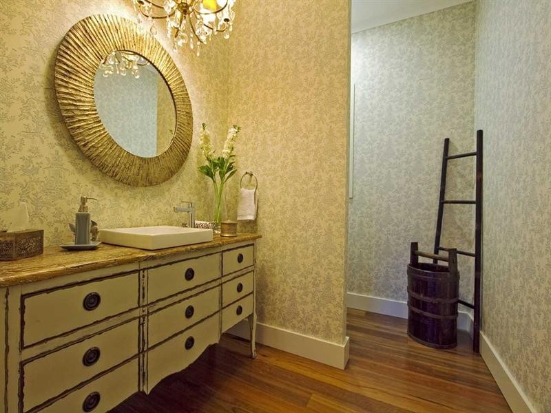 26 Amarina Avenue, Ashgrove QLD 4060