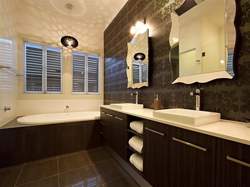 26 Amarina Avenue, Ashgrove QLD 4060