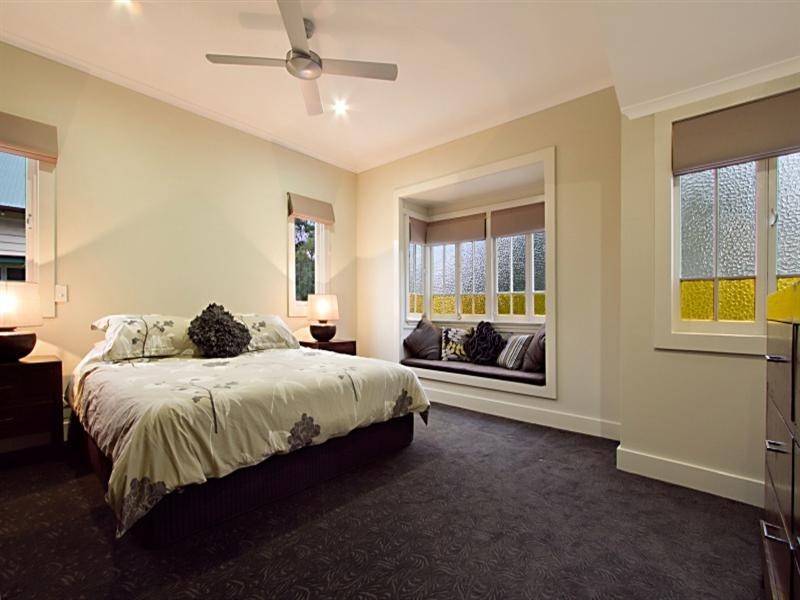 26 Amarina Avenue, Ashgrove QLD 4060