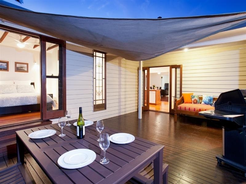 32 Joffre Street, Ashgrove QLD 4060