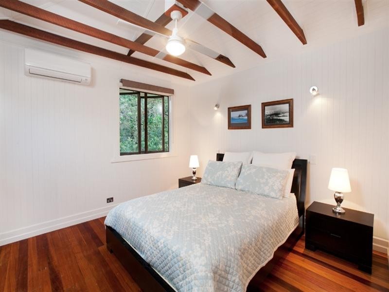 32 Joffre Street, Ashgrove QLD 4060