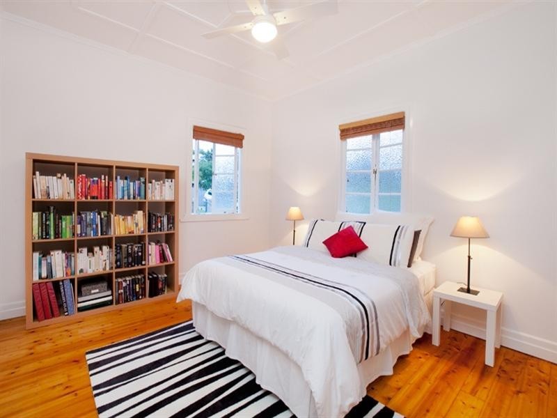 32 Joffre Street, Ashgrove QLD 4060