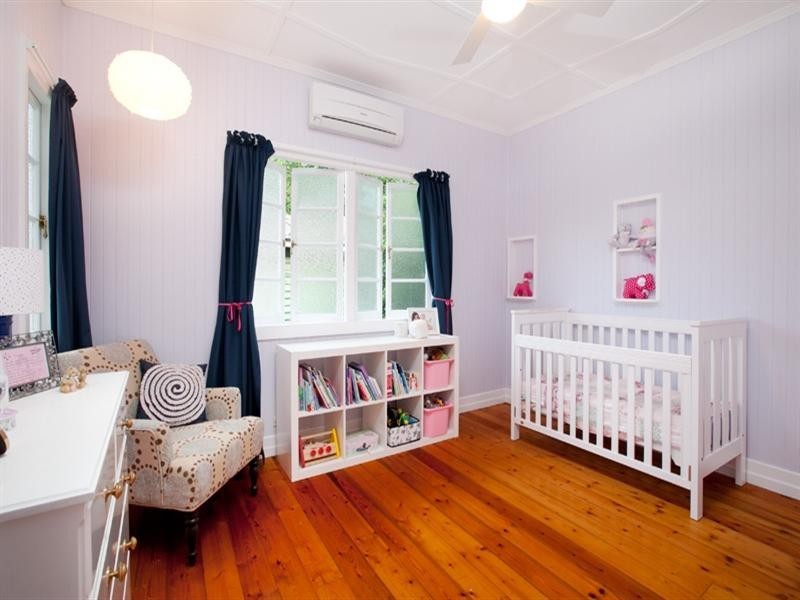 32 Joffre Street, Ashgrove QLD 4060