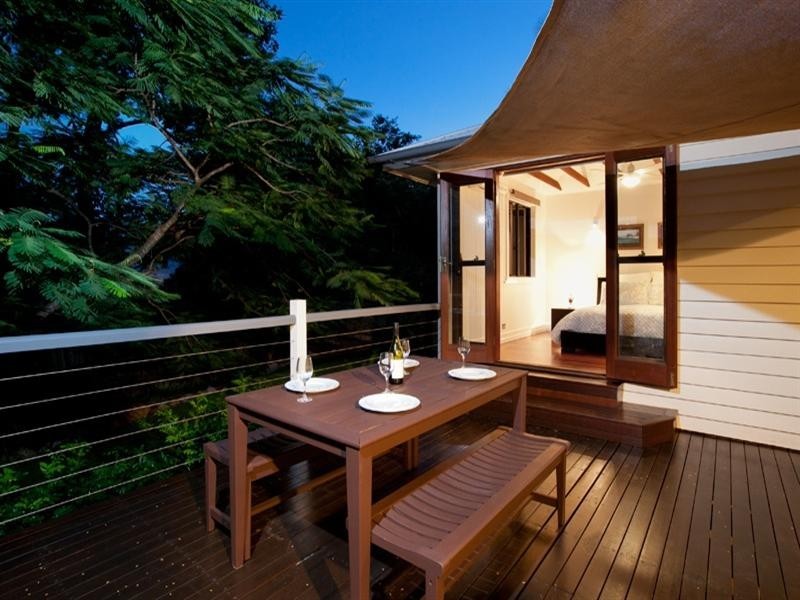 32 Joffre Street, Ashgrove QLD 4060