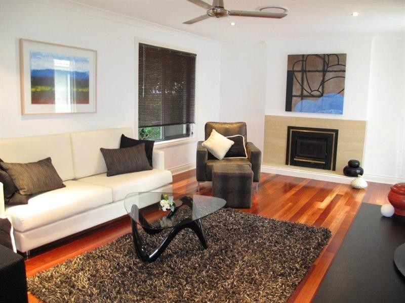 71 Belclare Street, The Gap QLD 4061