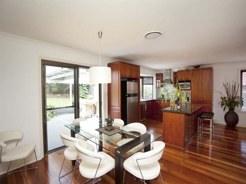 71 Belclare Street, The Gap QLD 4061