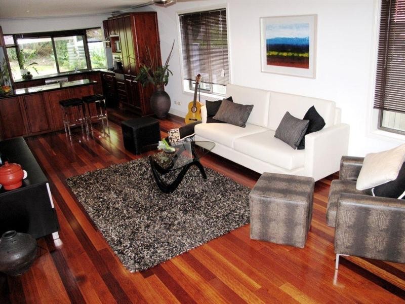 71 Belclare Street, The Gap QLD 4061