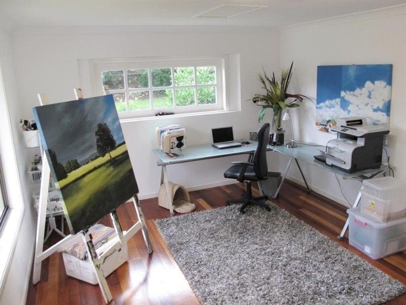 71 Belclare Street, The Gap QLD 4061