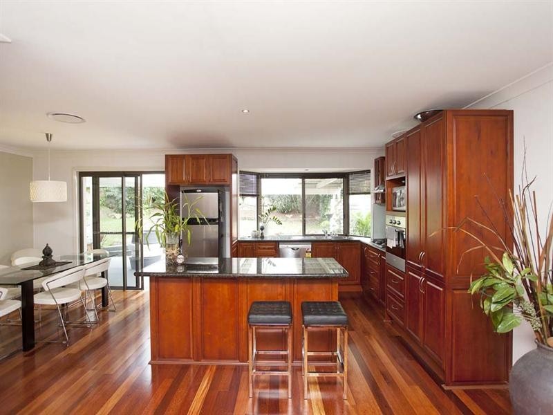 71 Belclare Street, The Gap QLD 4061