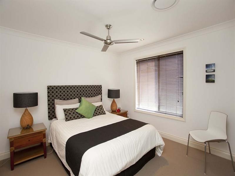 71 Belclare Street, The Gap QLD 4061