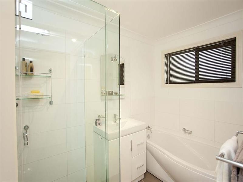 71 Belclare Street, The Gap QLD 4061