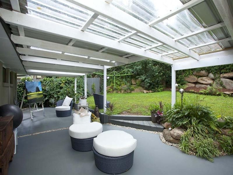 71 Belclare Street, The Gap QLD 4061