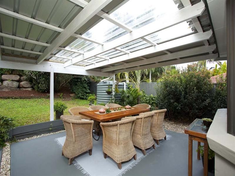 71 Belclare Street, The Gap QLD 4061