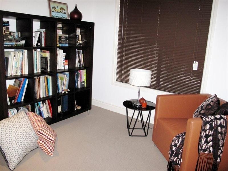 71 Belclare Street, The Gap QLD 4061