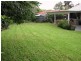 71 Belclare Street, The Gap QLD 4061