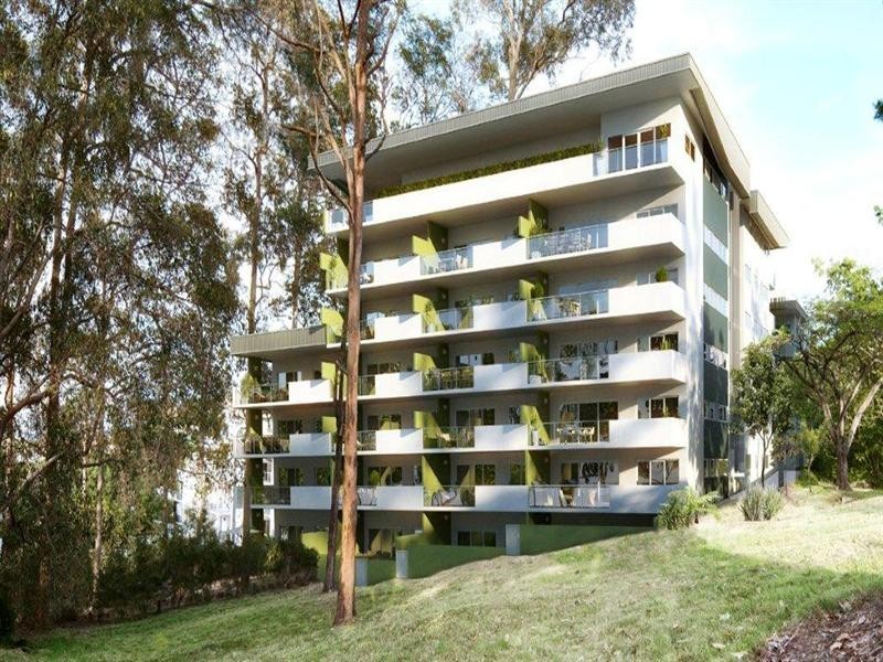 19-23 Tank Street, Kelvin Grove QLD 4059