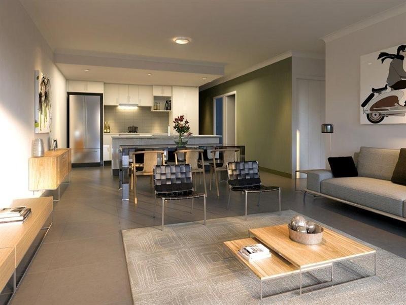 19-23 Tank Street, Kelvin Grove QLD 4059