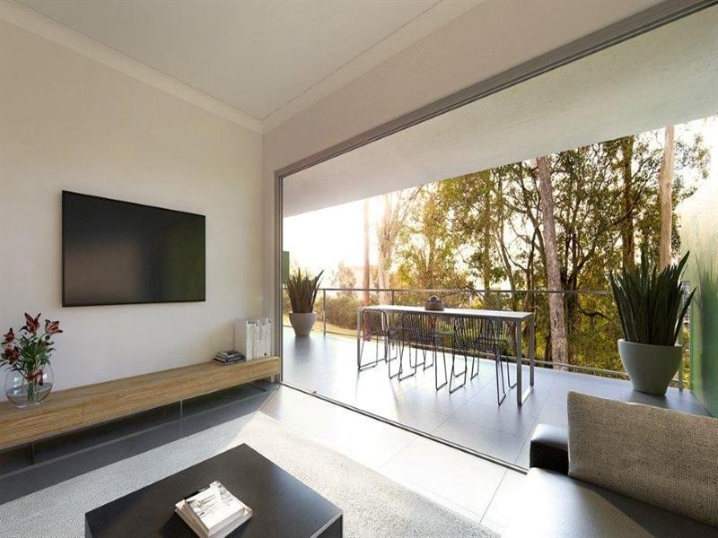 19-23 Tank Street, Kelvin Grove QLD 4059