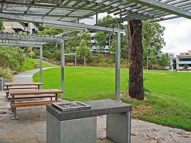 19-23 Tank Street, Kelvin Grove QLD 4059