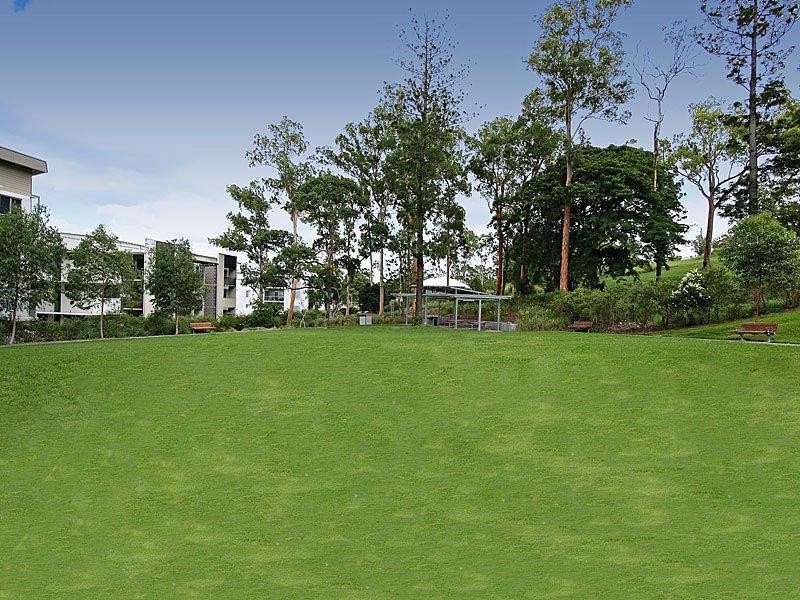 19-23 Tank Street, Kelvin Grove QLD 4059