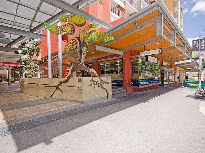 19-23 Tank Street, Kelvin Grove QLD 4059
