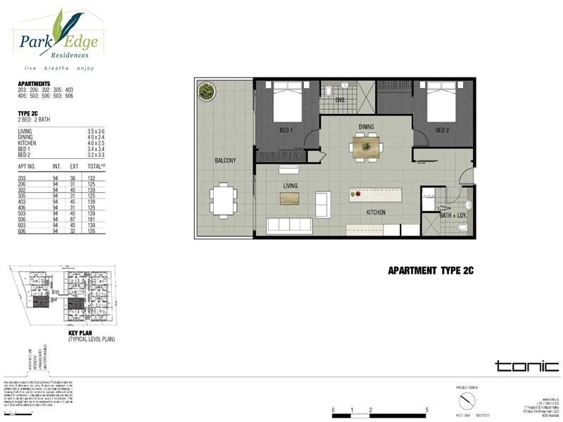 19-23 Tank Street, Kelvin Grove QLD 4059