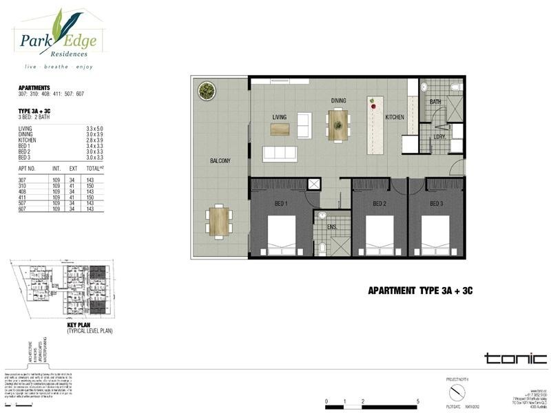 19-23 Tank Street, Kelvin Grove QLD 4059